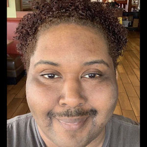 Meet your Posher, Billy